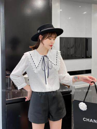 小衫，其它，郁紫澜