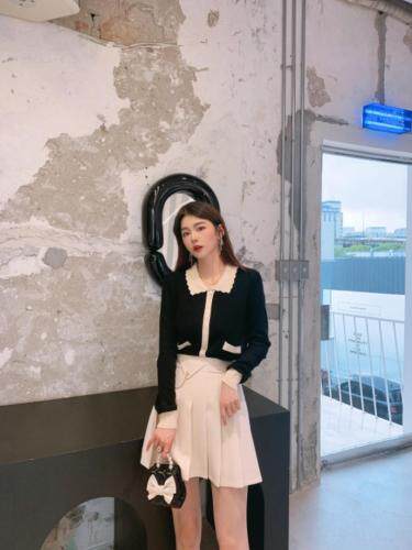 Miss～推荐，其它，MISS(2F)