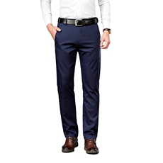 灰色