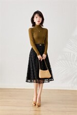 束索6色基础百搭款M—XXL现货，其它，束索