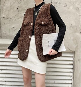 谦度秋冬颗粒,其它,谦度