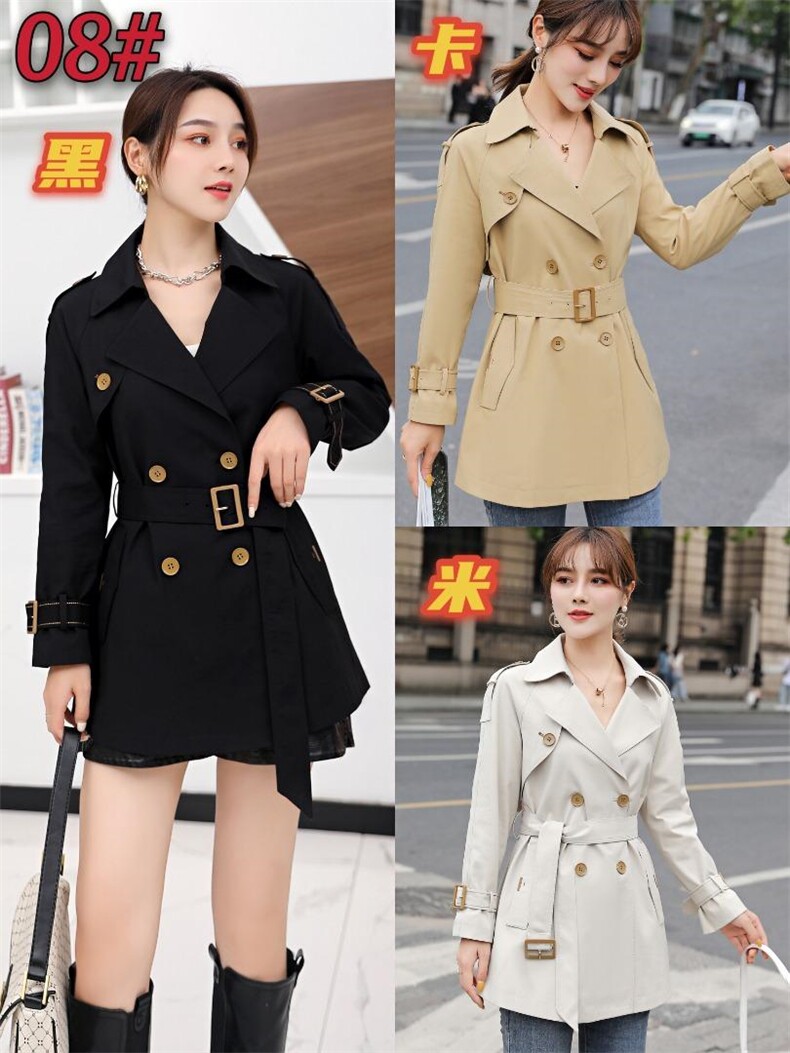 菲雪妮 HZFXN127192