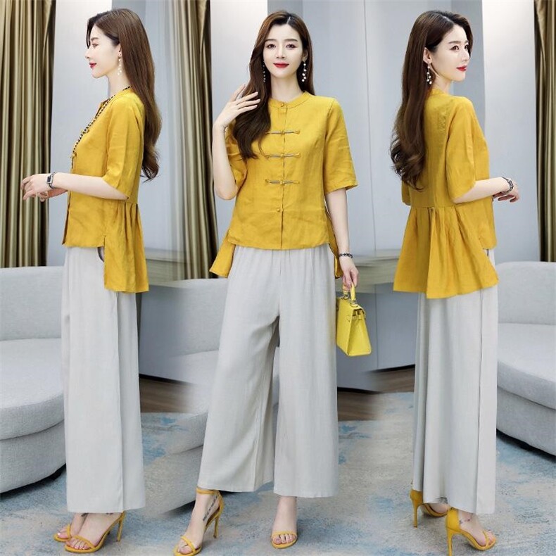 百衣时尚 HZBYSS117676