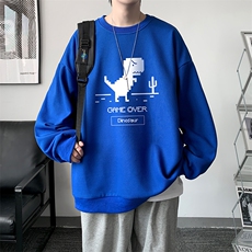 克莱因蓝