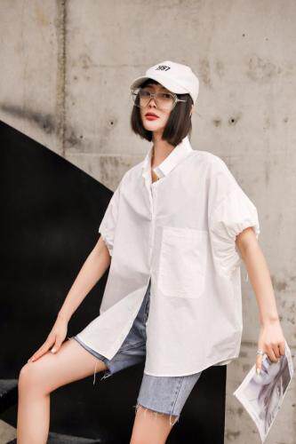 品炫姿，女装，品炫姿