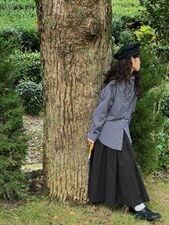 秋季新品—整套有噢，其它，吾十有五