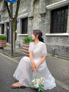 夏装新款图片