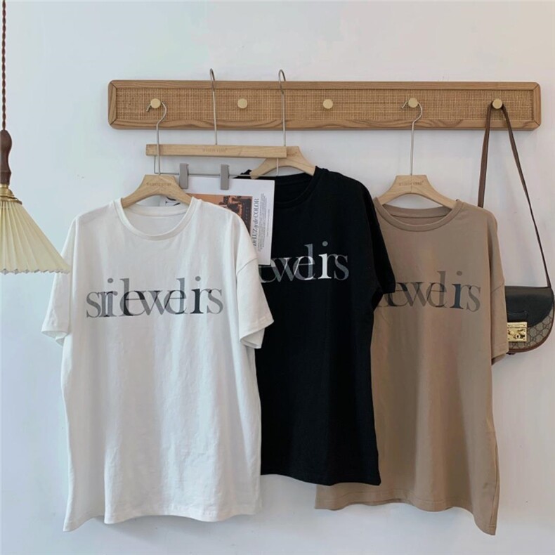 【秋款·加厚字母T】，其它，郭郭家