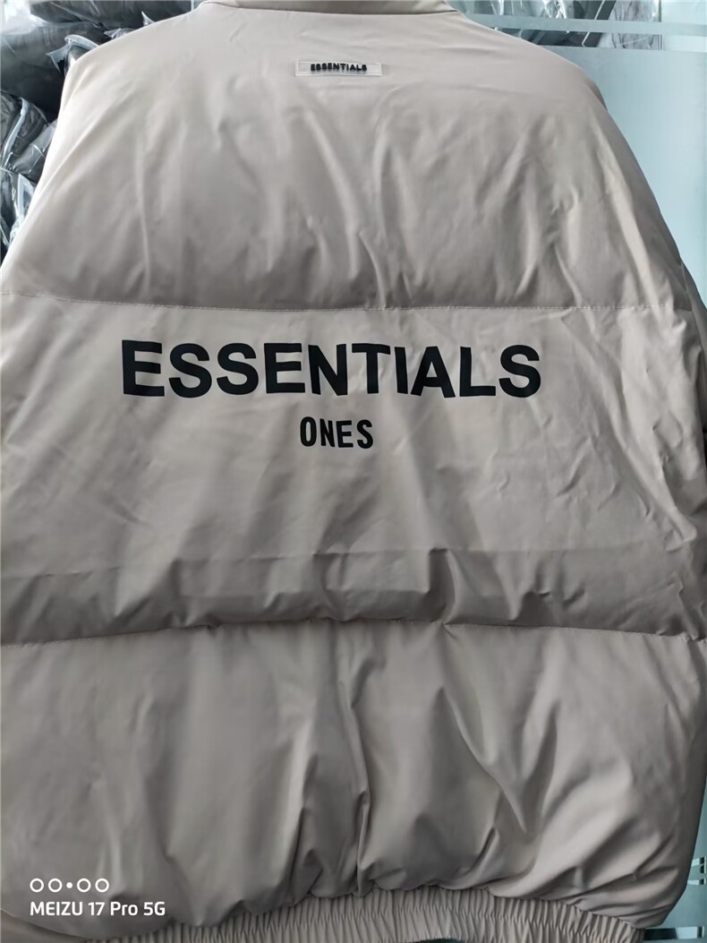 港风2025新品冬装宽松情侣装男装棉衣棉服冬装加厚外套301p50，男装棉衣，星座1610（原2004）