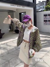 （现货）新品爆品防晒衣，其它，佰依缘儿