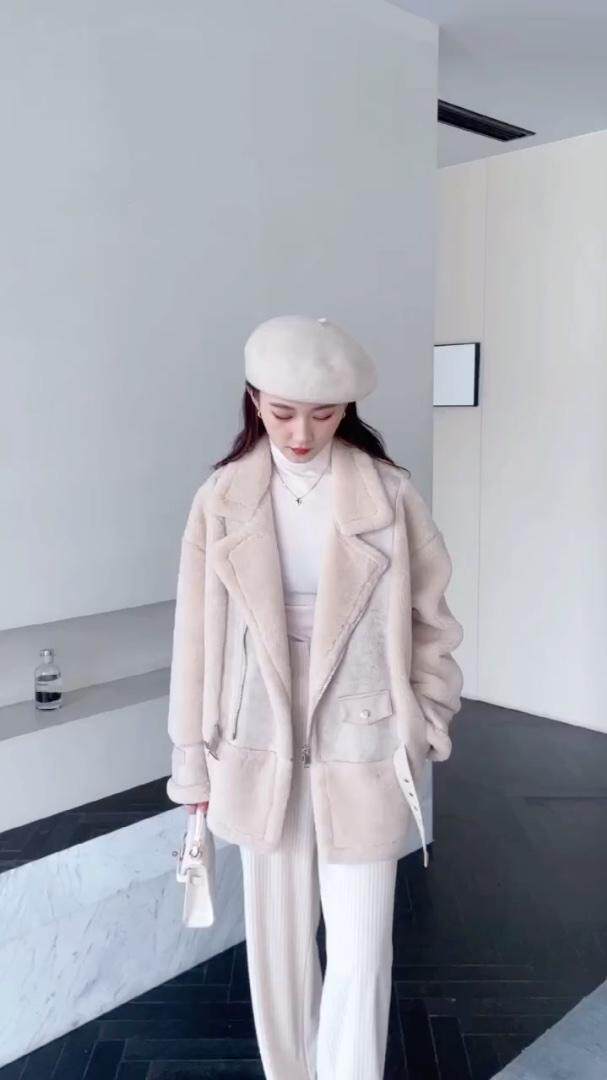 皮毛一体，其它，杜十衣社