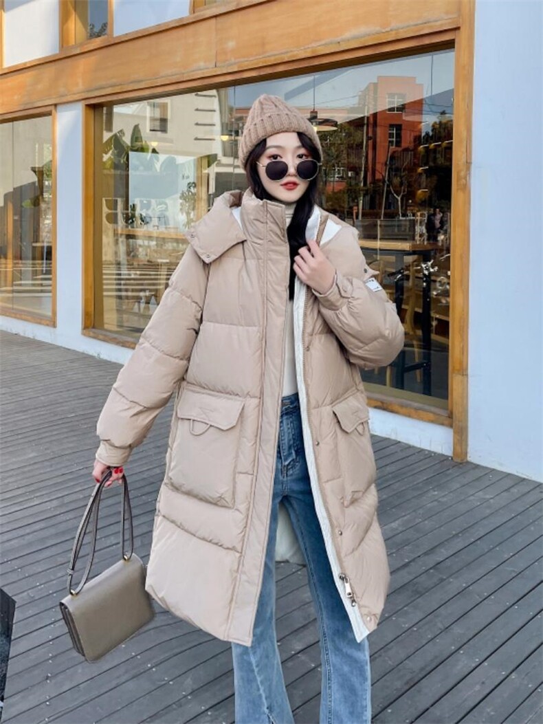 香丽迪 HZXLD133559