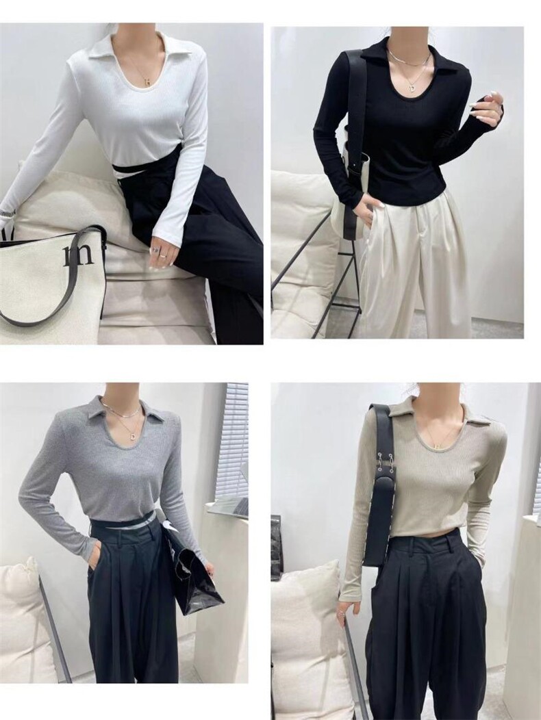 依启蒙(1F) YQM1F149433