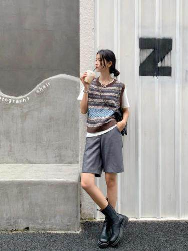 里奈(5F) LN5F119458