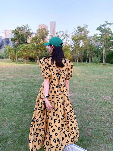 last name LASTNAME116676