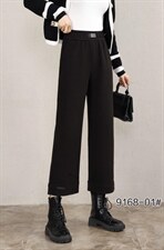 冬季系列新款已上市，匠心打造的款式，精心制作的工艺，，其它，纳影