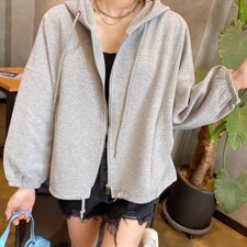 秋季新款外套，其它，NOUSWEETY 诺小姐衣橱