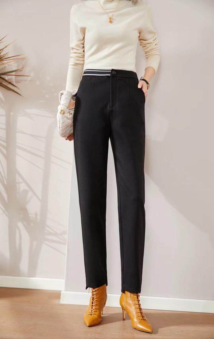 苏诗丁 HZSSD133131