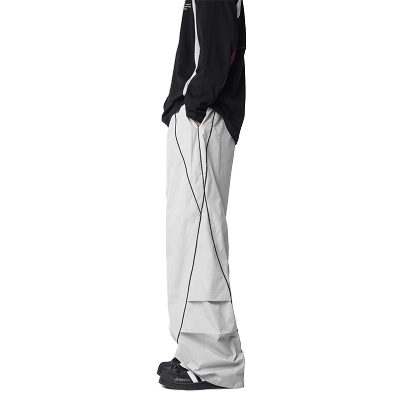 HK0030-S-2XL-P55-X78-成分：涤纶-克重：160g-170g-无影墙,男装休闲裤,电商A310