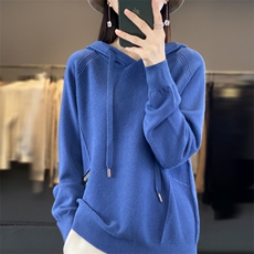 蓝色