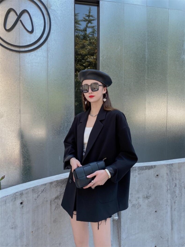 魅丽女孩 MLNH125404