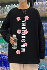 ！秋季打底衫男卫衣男潮流圆领纯棉长袖T恤男CX292-P25，男装T恤，电商B371
