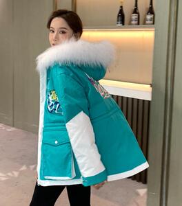 东大门女装图片