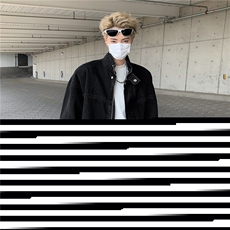 牛仔外套男宽松休闲立领夹克港风百搭痞帅时尚潮牌上衣服8939P73，男装工装外套，星座410-2