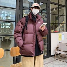 酒红色（常规款）