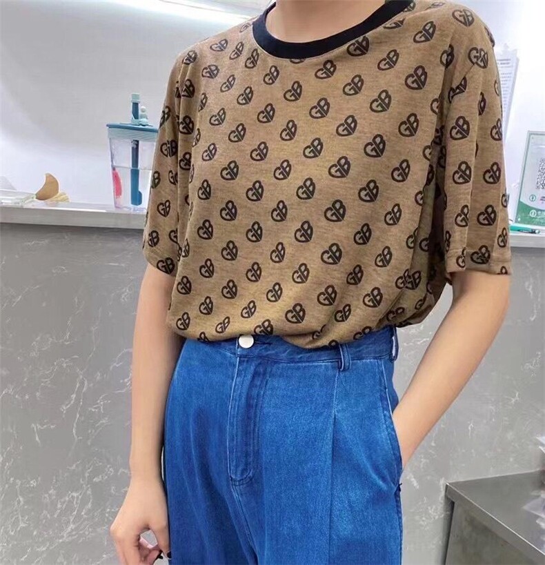 花Ｔ，其它，D·YUN