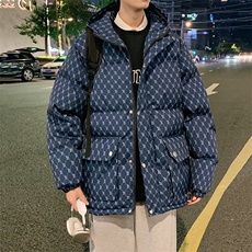 蓝色