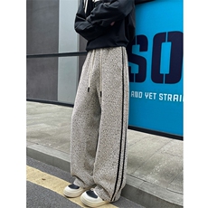 米杏