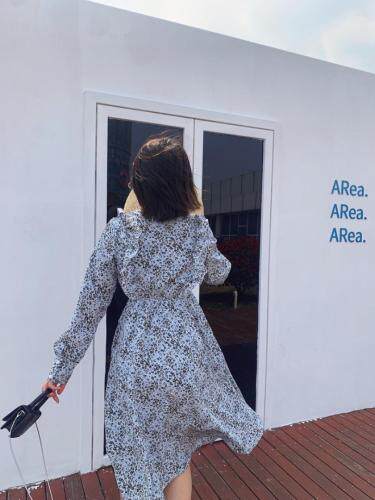 面料，设计，女装，JUAN