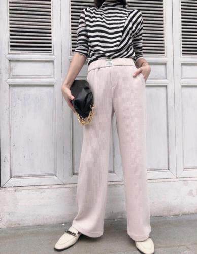 1+1 MAIN ROAD 11MAINROAD101405