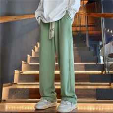 绿色
