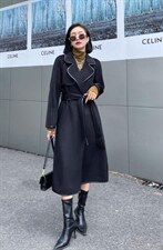 高定大衣，其它，斯瑞威