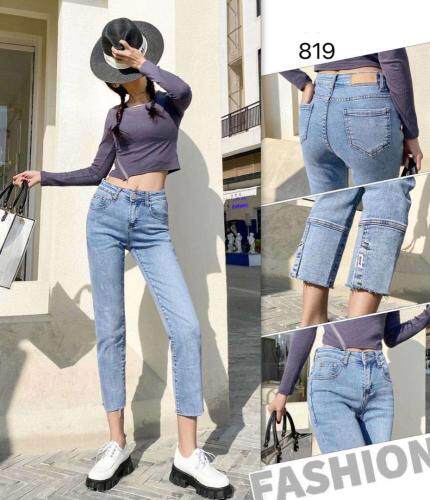 2021年春季面料系列裤子，牛仔系列的裤子，我们呐影专业裤子，女装，纳影