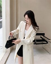 冬季新款，其它，慧颖帛