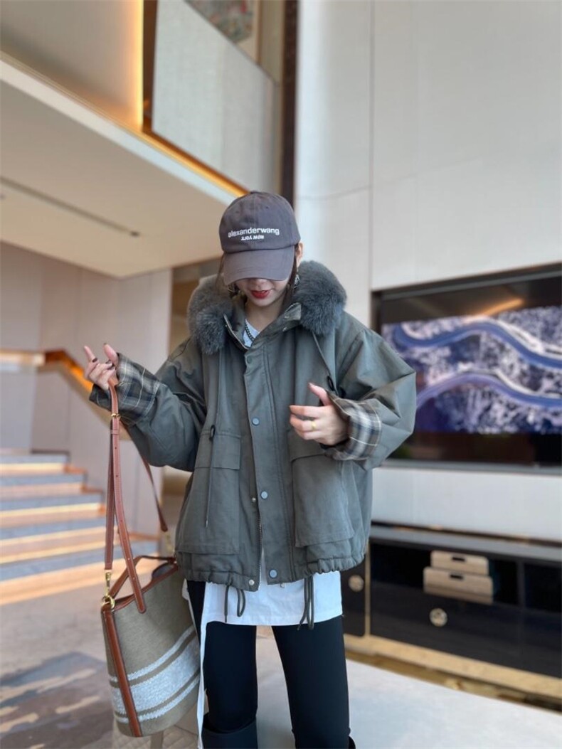 跳跳谷 HZTTG130366