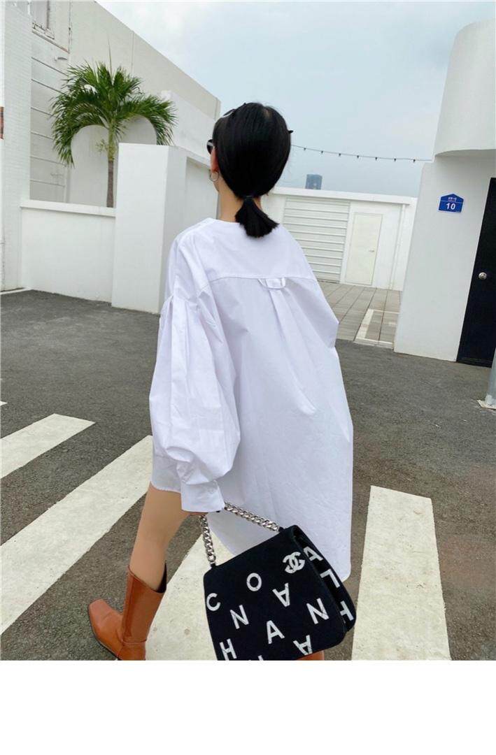 娜依·佳 HZNYJ81137793