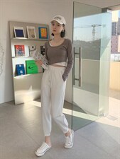 春夏新款预览，其它，零时度