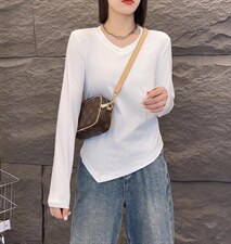 D·YUN，其它，D·YUN