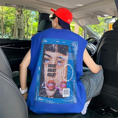 男装背心/马甲B239-B2-P23，男装背心/马甲，星座514-2(原B239)