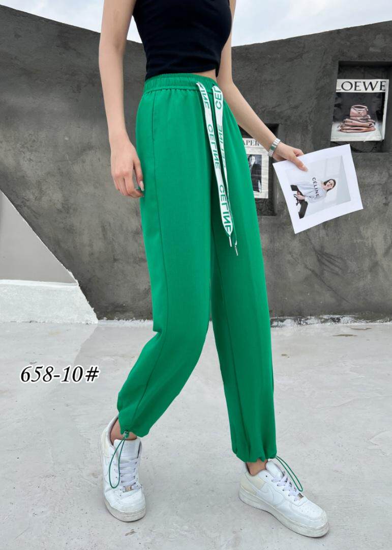 夏季超时尚百搭，其它，纳影