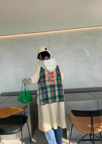 DTU（大图） DTUDT107336