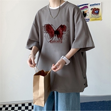 深灰色