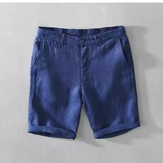 深蓝色