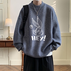 灰色