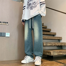 复古蓝