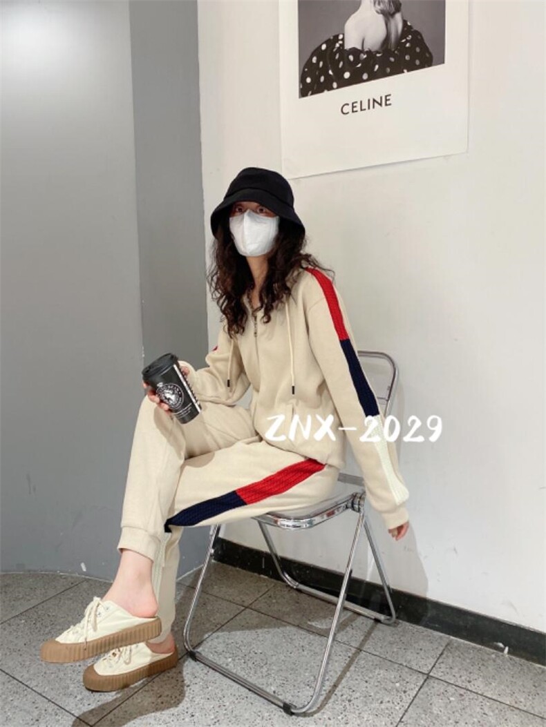 卓诺轩 HZZNX125524